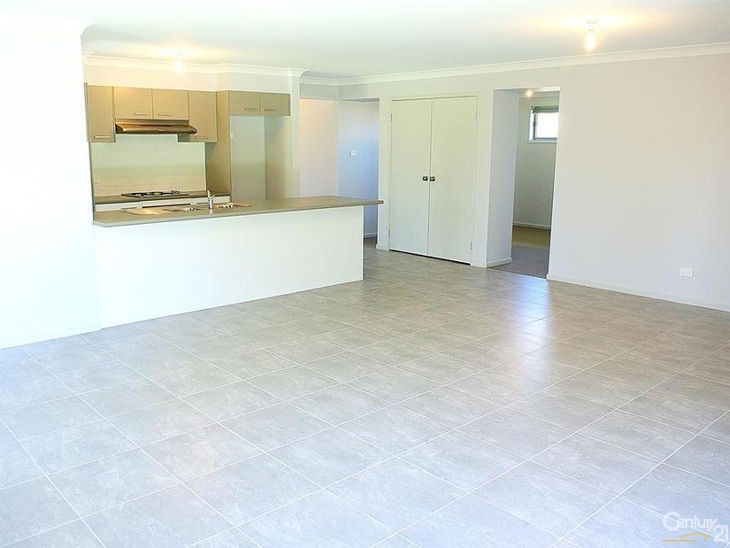 Tea Gardens NSW 2324