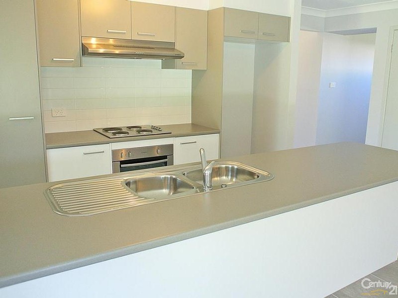 Tea Gardens NSW 2324