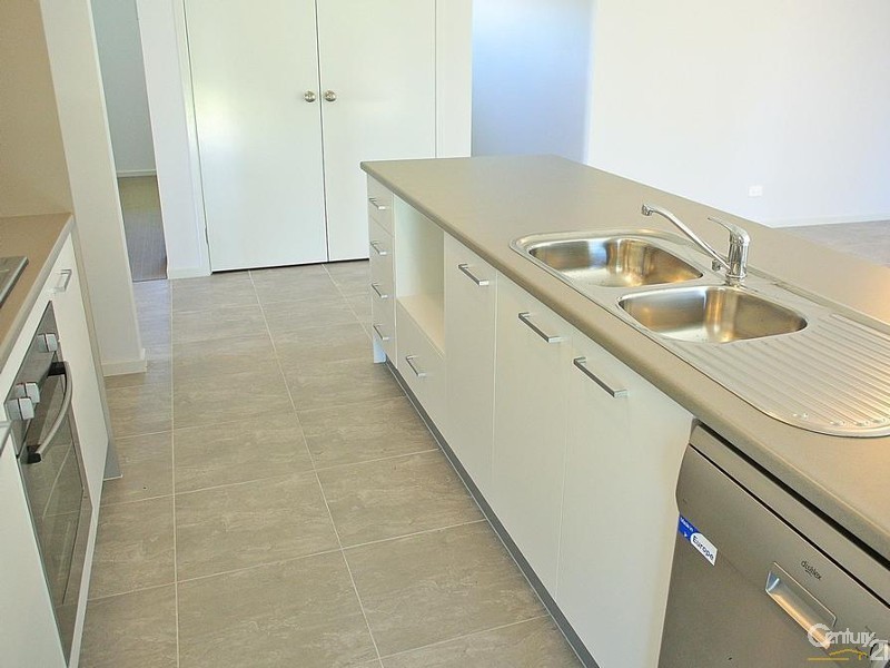 Tea Gardens NSW 2324