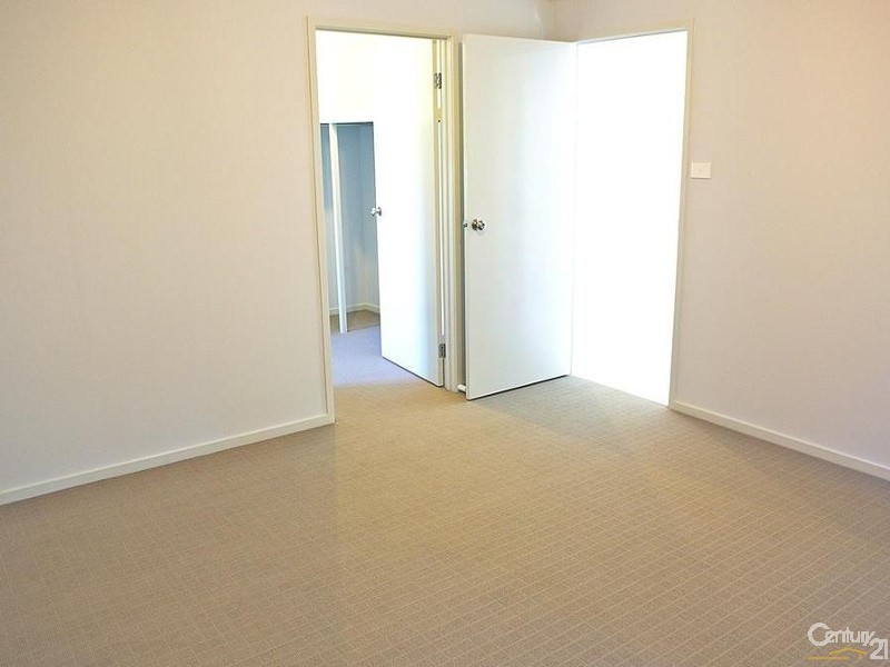 Tea Gardens NSW 2324