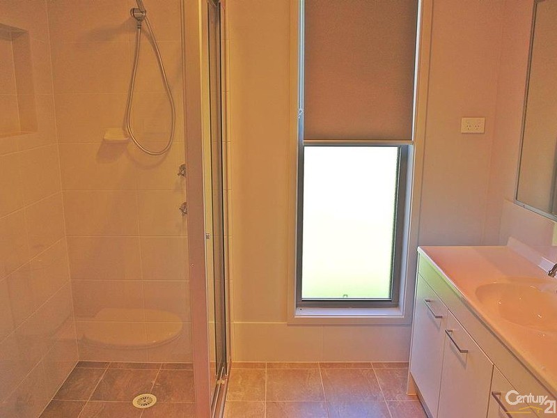 Tea Gardens NSW 2324