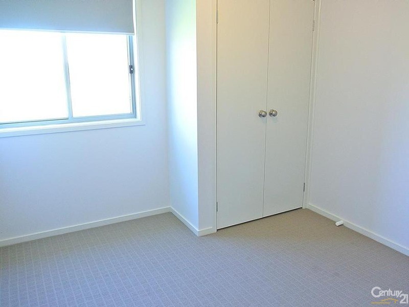 Tea Gardens NSW 2324