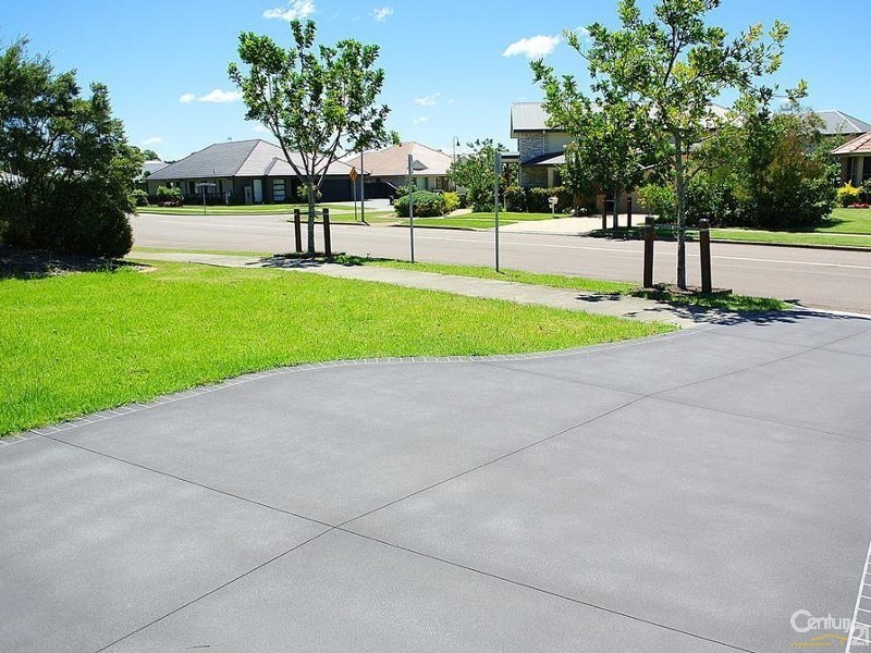 Tea Gardens NSW 2324