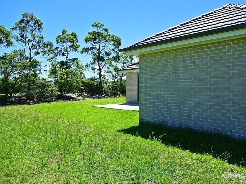 Tea Gardens NSW 2324