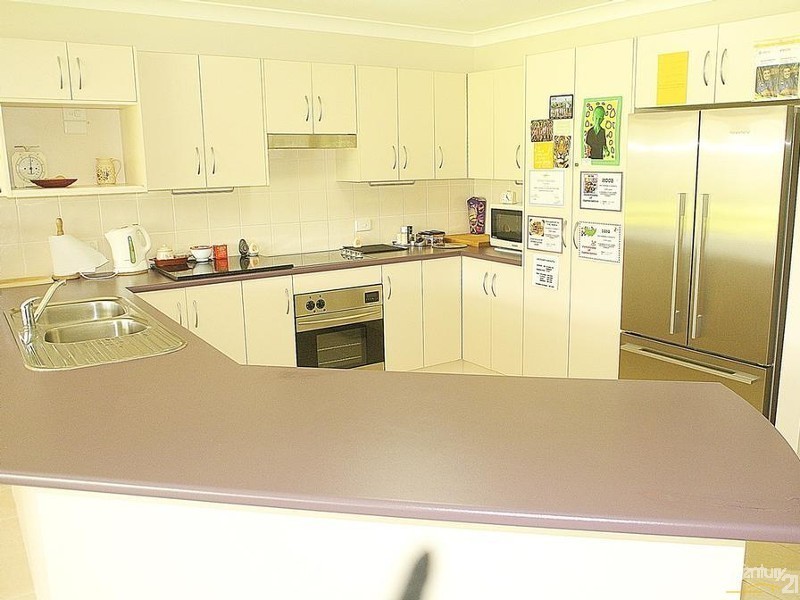 Tea Gardens NSW 2324