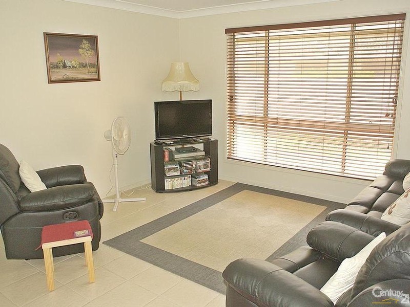 Tea Gardens NSW 2324