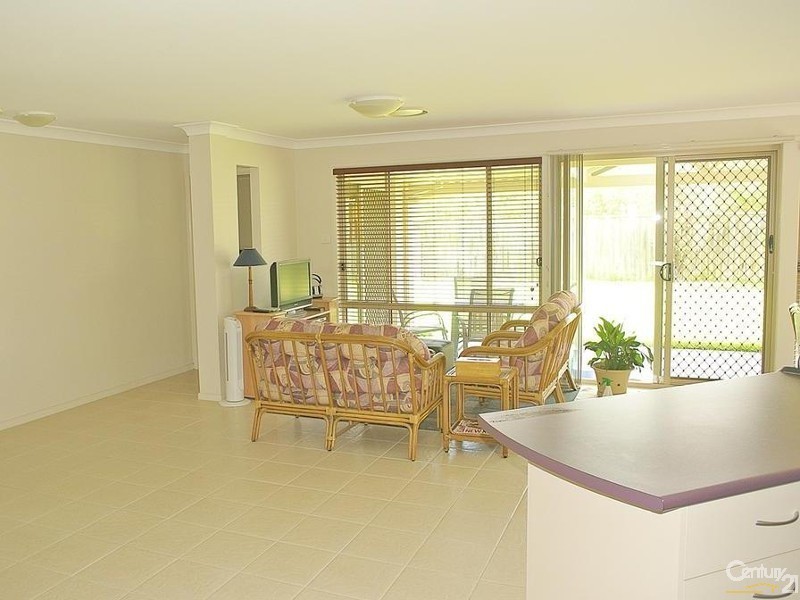 Tea Gardens NSW 2324