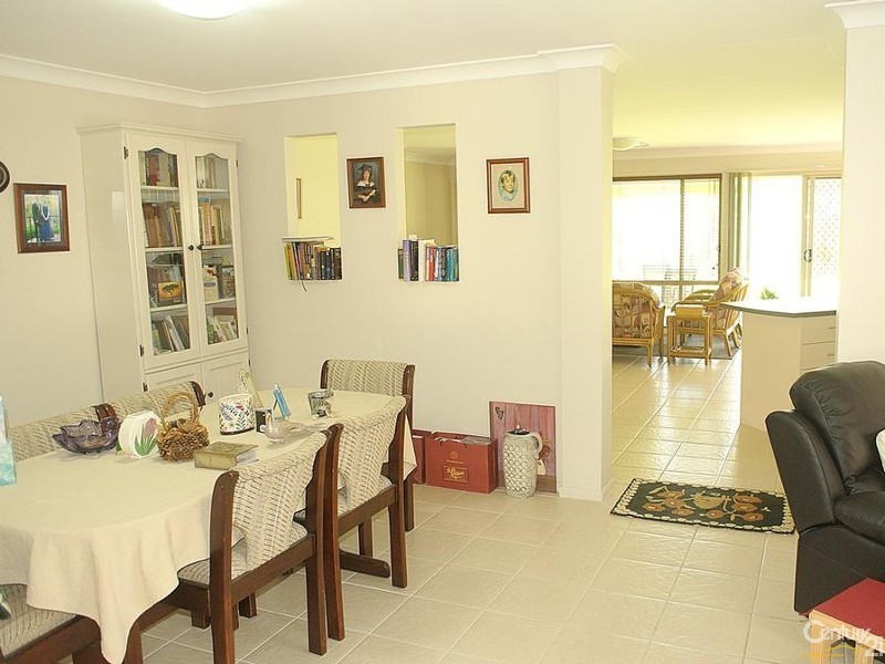 Tea Gardens NSW 2324