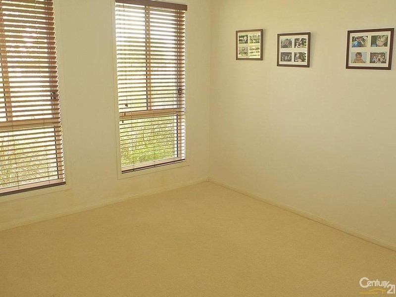 Tea Gardens NSW 2324