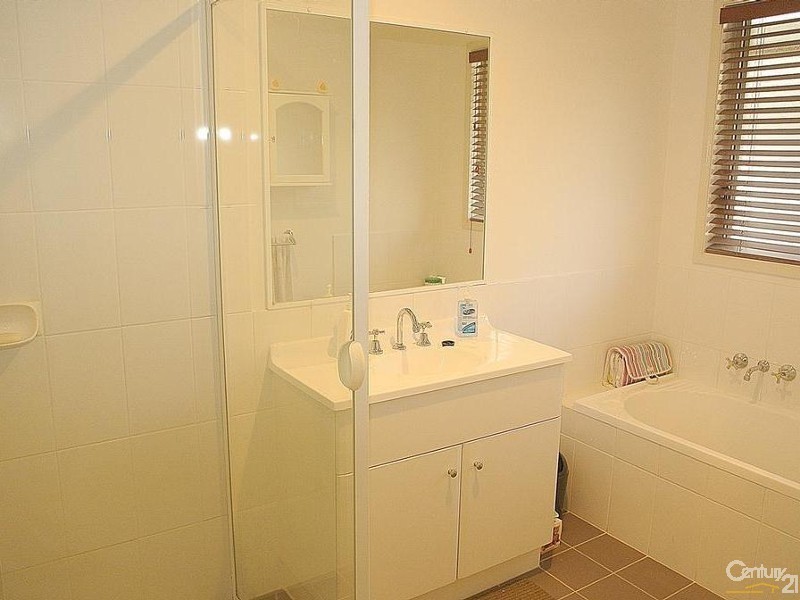 Tea Gardens NSW 2324