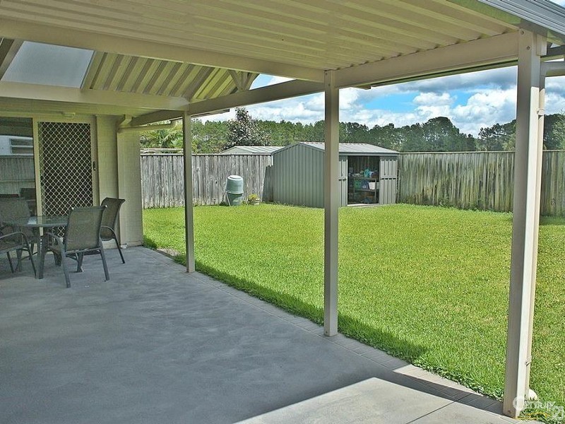 Tea Gardens NSW 2324