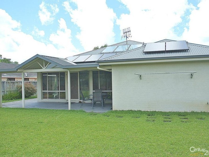 Tea Gardens NSW 2324