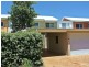 16 Yalinbah Street, Tea Gardens NSW 2324