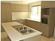 16 Yalinbah Street, Tea Gardens NSW 2324