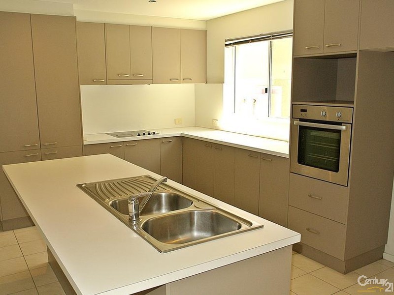 16 Yalinbah Street, Tea Gardens NSW 2324