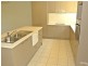 16 Yalinbah Street, Tea Gardens NSW 2324