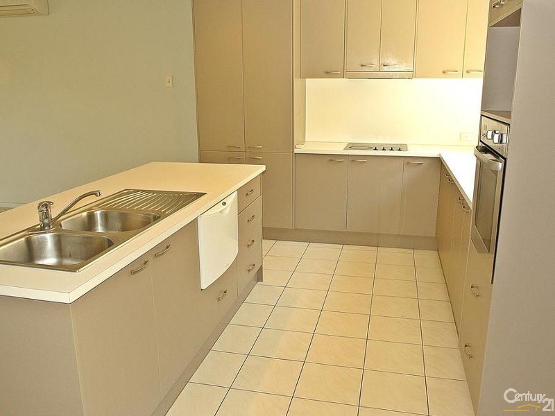 16 Yalinbah Street, Tea Gardens NSW 2324
