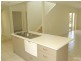 16 Yalinbah Street, Tea Gardens NSW 2324