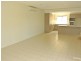 16 Yalinbah Street, Tea Gardens NSW 2324