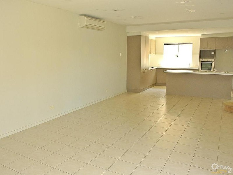 16 Yalinbah Street, Tea Gardens NSW 2324