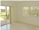 16 Yalinbah Street, Tea Gardens NSW 2324