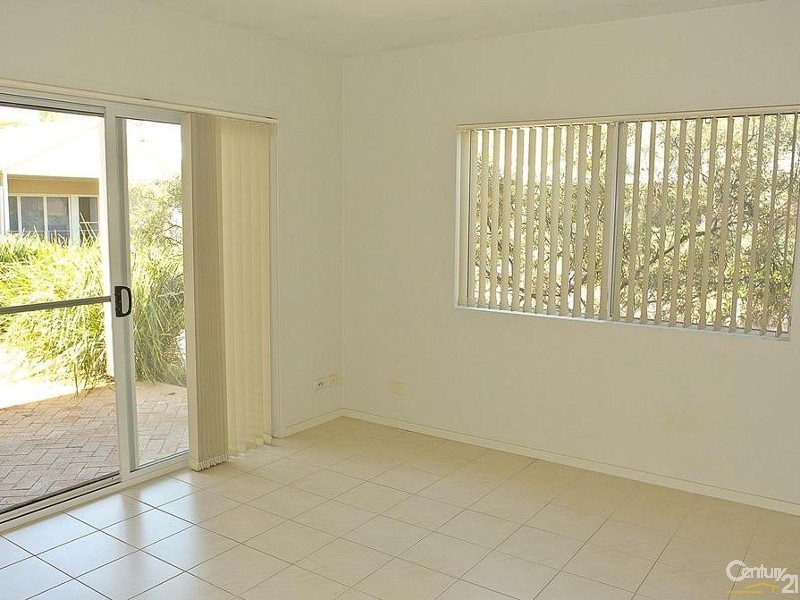 16 Yalinbah Street, Tea Gardens NSW 2324