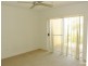 16 Yalinbah Street, Tea Gardens NSW 2324