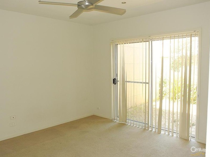 16 Yalinbah Street, Tea Gardens NSW 2324