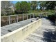 16 Yalinbah Street, Tea Gardens NSW 2324