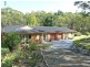 8 Wombourne Rd, Tea Gardens NSW 2324