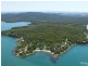 North Arm Cove NSW 2324