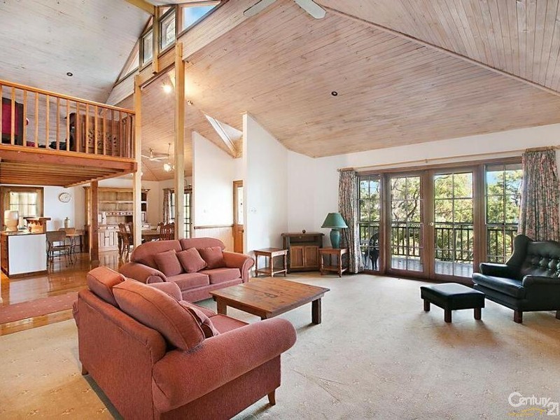 37 The Esplanade, North Arm Cove NSW 2324