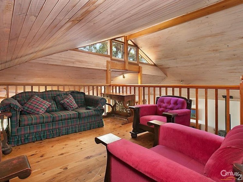 37 The Esplanade, North Arm Cove NSW 2324