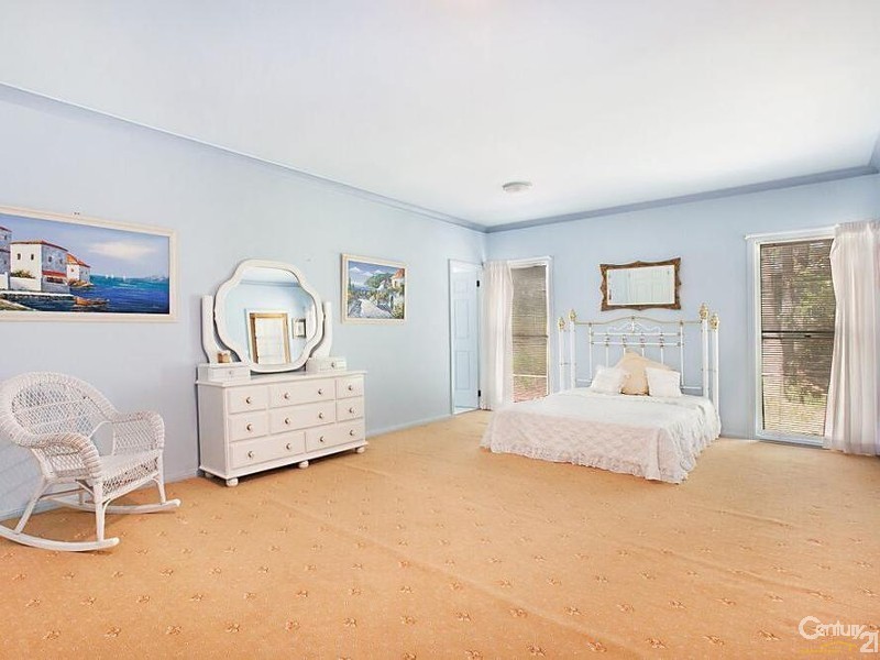 37 The Esplanade, North Arm Cove NSW 2324