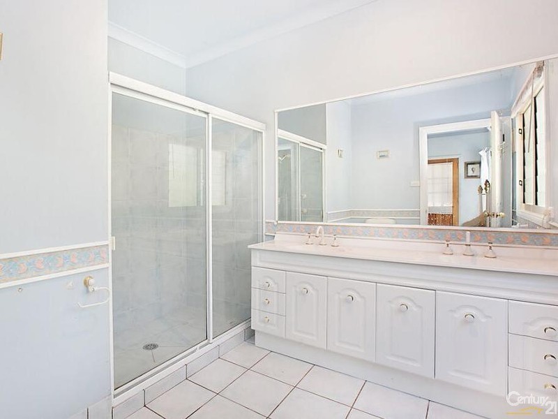 37 The Esplanade, North Arm Cove NSW 2324