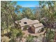 37 The Esplanade, North Arm Cove NSW 2324