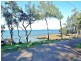 37 The Esplanade, North Arm Cove NSW 2324