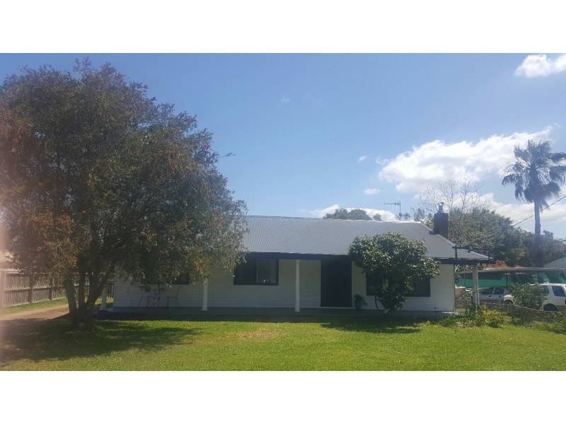 27 Myall Street, Tea Gardens NSW 2324