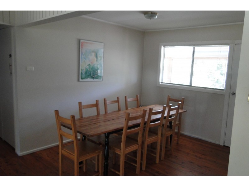 27 Myall Street, Tea Gardens NSW 2324