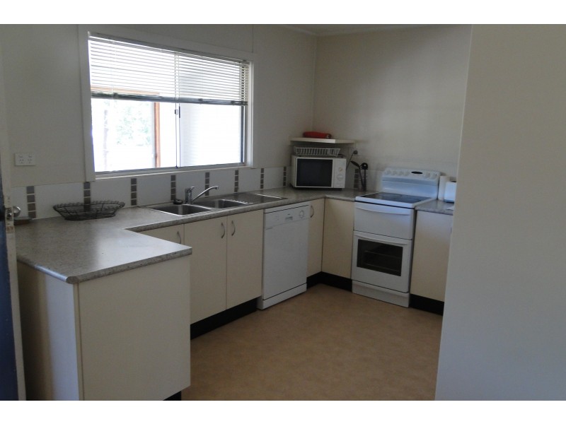 27 Myall Street, Tea Gardens NSW 2324