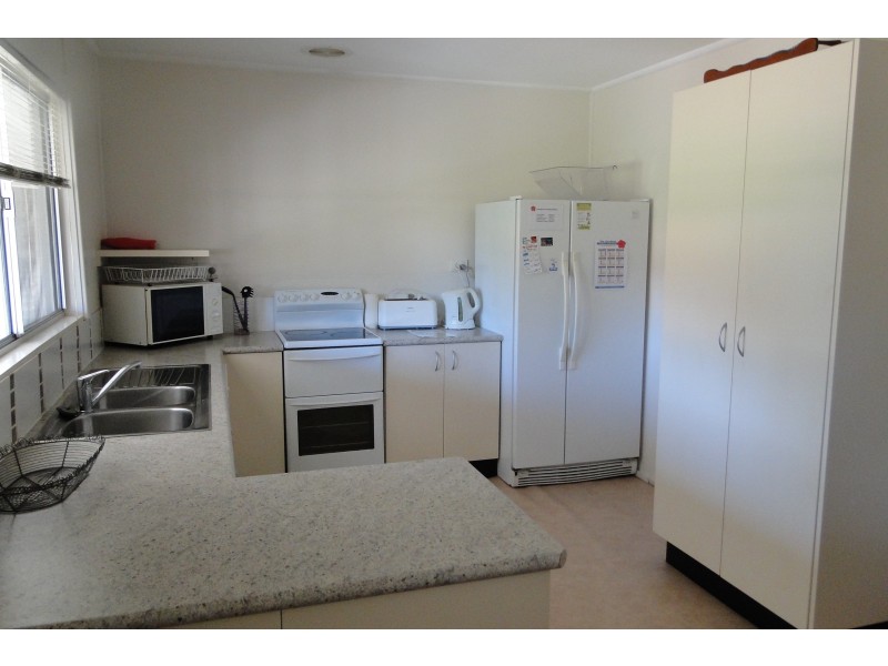 27 Myall Street, Tea Gardens NSW 2324