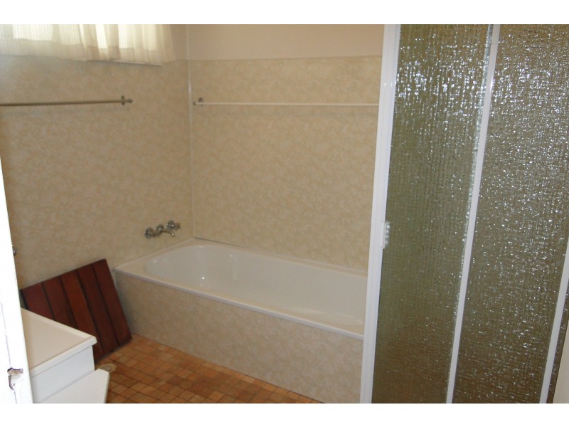 27 Myall Street, Tea Gardens NSW 2324