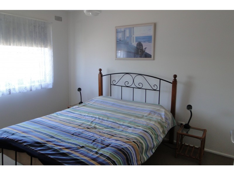 27 Myall Street, Tea Gardens NSW 2324