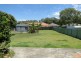 27 Myall Street, Tea Gardens NSW 2324