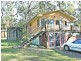 95 Eastslope Way, North Arm Cove NSW 2324
