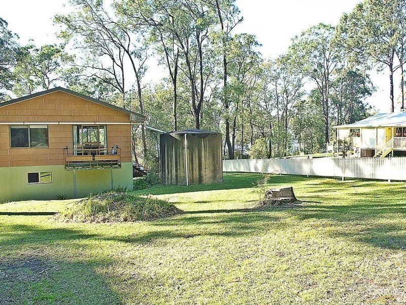 95 Eastslope Way, North Arm Cove NSW 2324