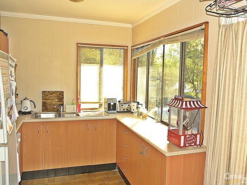 95 Eastslope Way, North Arm Cove NSW 2324