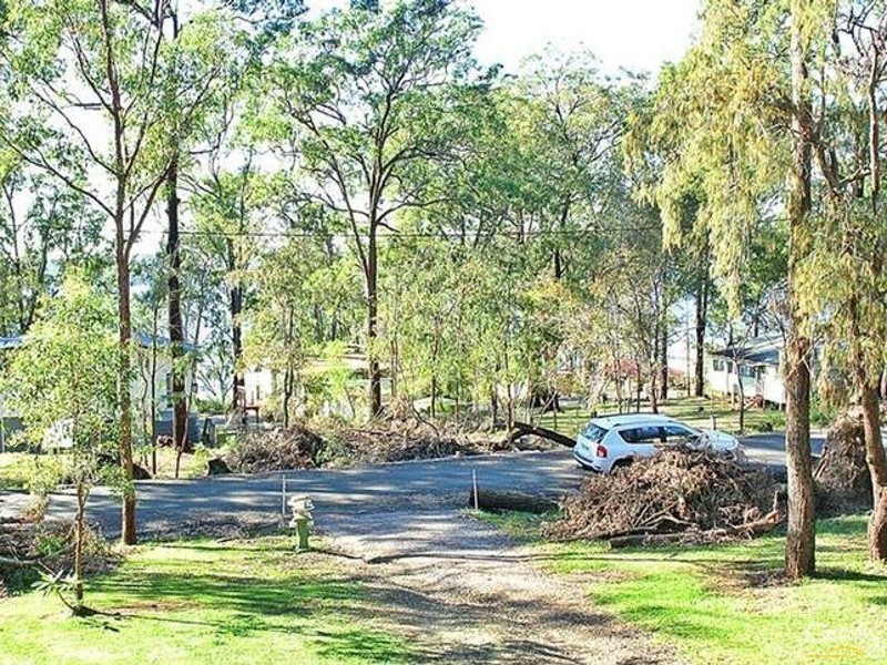 95 Eastslope Way, North Arm Cove NSW 2324