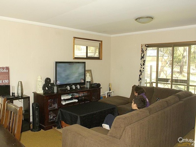 95 Eastslope Way, North Arm Cove NSW 2324