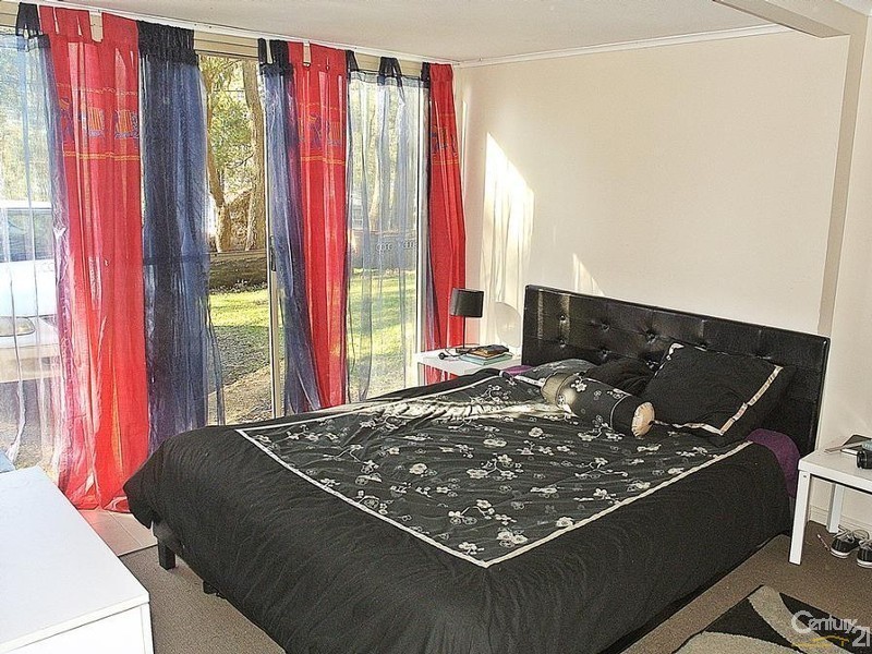 95 Eastslope Way, North Arm Cove NSW 2324